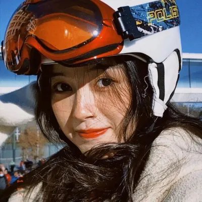 终极名单第一季