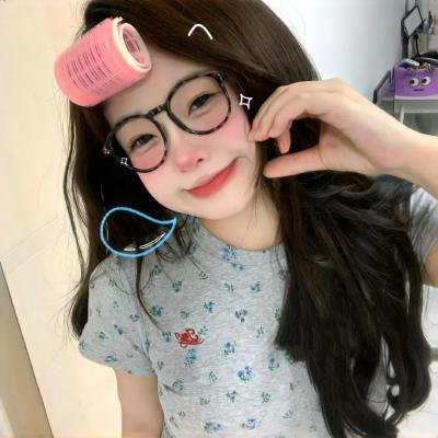 核能浩劫后