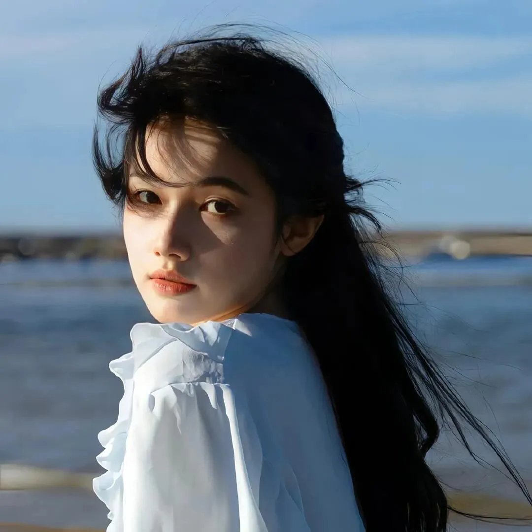 沉李