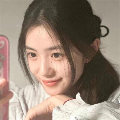 陪你很久很久