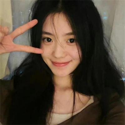 邓小平