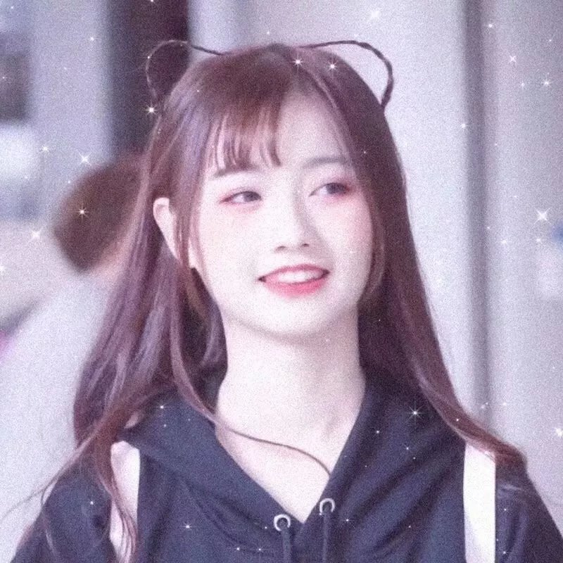 熊的乔纳森