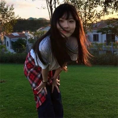 海之魂