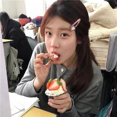 菜鸟评审员