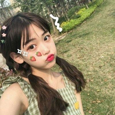 悬疑犯罪精选