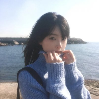 在那一边
