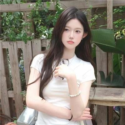 花甲少年趣旅行