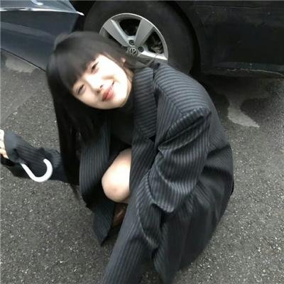 煽动