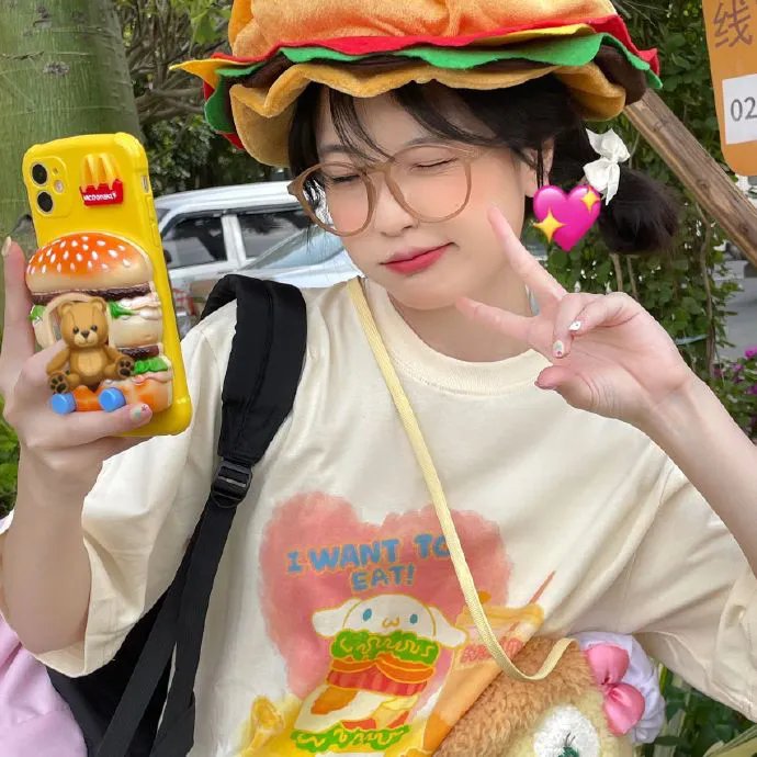 食人晚宴