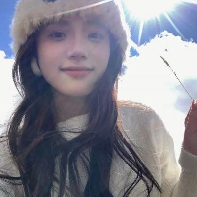 麦克法兰