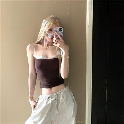 王牌总裁霸王花