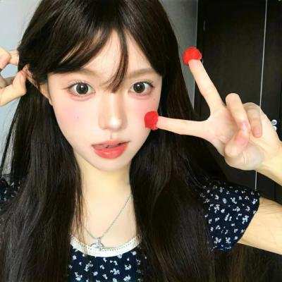 别担心,他不会走远的