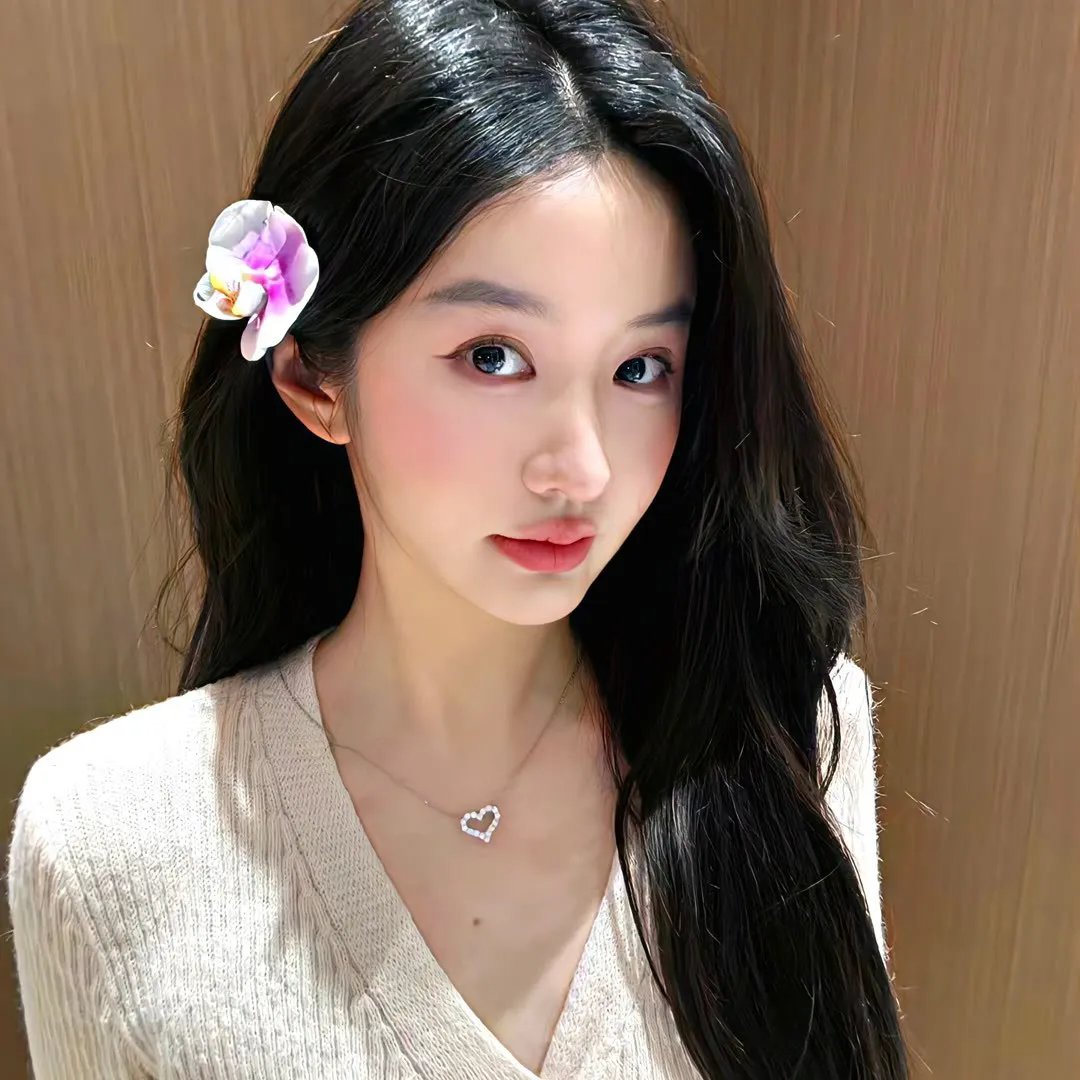 小樱桃