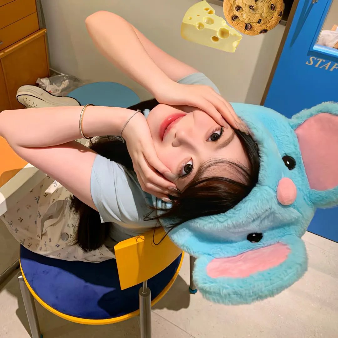春暖花自开