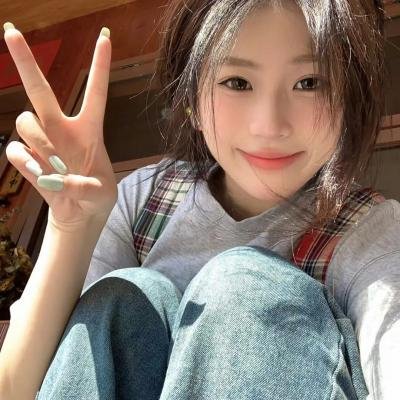 地狱之轮第三季