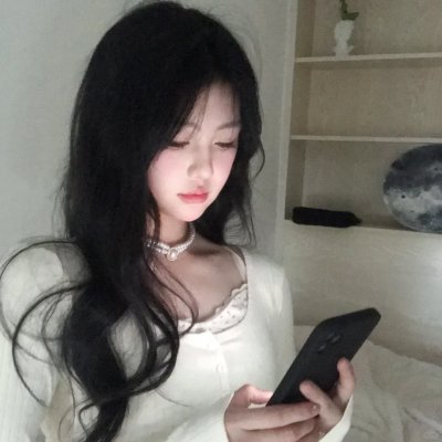 护花特警