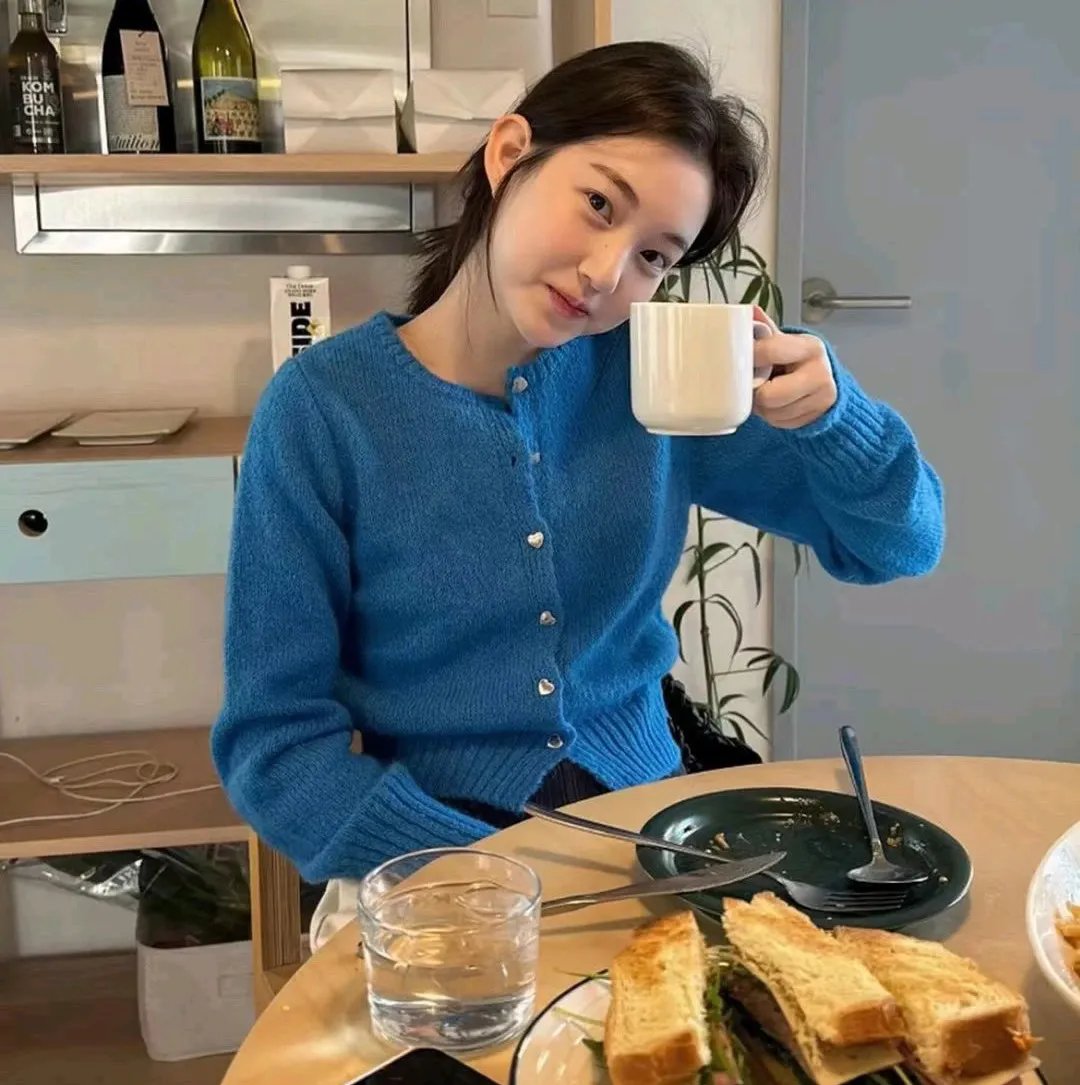 高清推荐片库