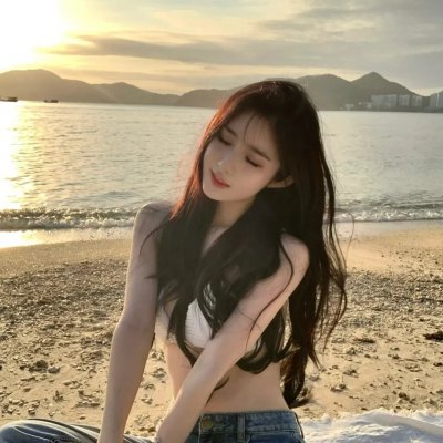 海雾