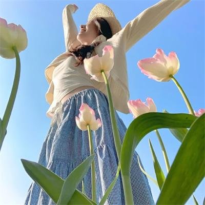 克洛诺斯 (短片)
