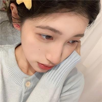 三个女人一个「因」粤语
