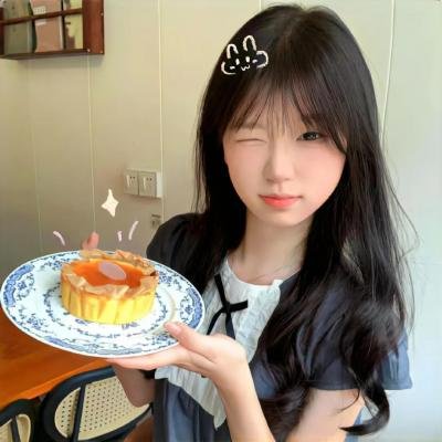 暗影特工