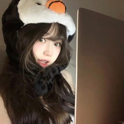 小甜饼