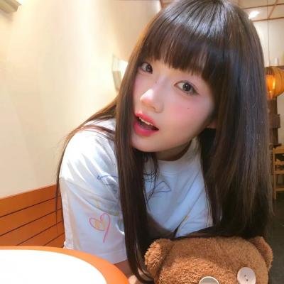 请让一让2000